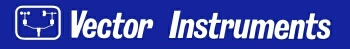 Windspeed Ltd (Vector Instruments), 113 Marsh Road, RHYL, N. Wales, LL18 2AB, United Kingdom.