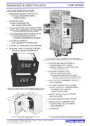 Datasheet: login to download